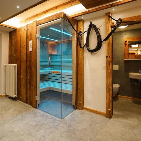 Hotel Roessle Trochtelfingen Екстер'єр фото